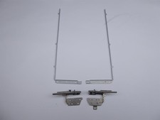 MSI GS70 6QE Displayscharniere