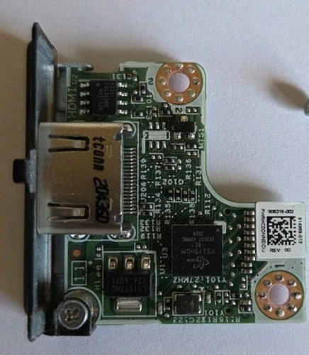 400 600 800 g5 g6 - g5,