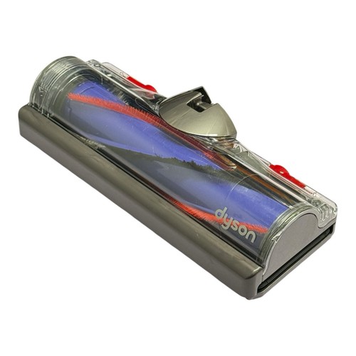 Original dyson dc50 dc50i - original,