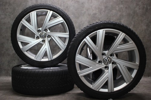 Original golf viii - original,