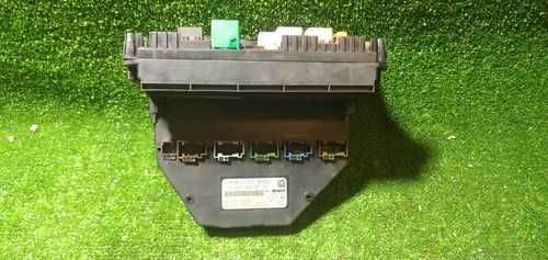 A2049009701 mercedes - a2049009701,