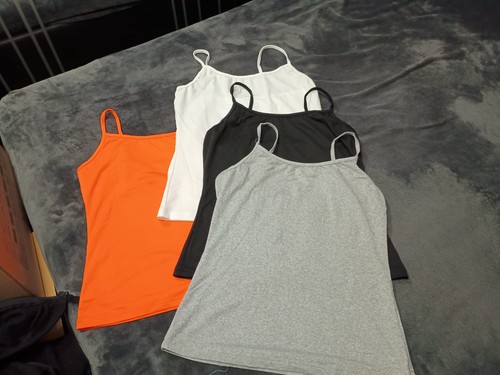 4er set elegante - 4er-set,