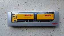 Neu herpa dhl - neu!, man
