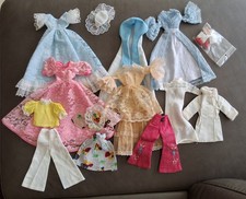 Konvolut♥🔔 Petra Plasty