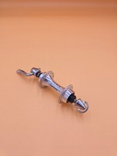 Nabe vorne Sachs New Success