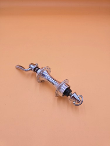 Nabe vorne sachs new - nabe,
