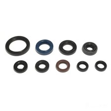 Dichsatz motordichtringe motor - motordichtringe,