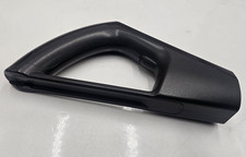 Miele Triflex Griff Handgriff für HX1 HX2 SEELE5 SOUL5 SOML5 11844341 Schwarz