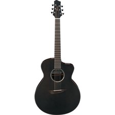 Ibanez JGM5-BSN Jon Gomm -