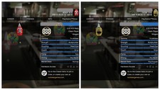 Gta unlock all - gta,