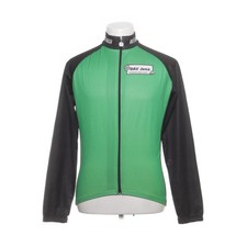 Bio racer fahrradtrikot - bio, racer,