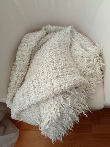 Ikea decke plaid - ikea,