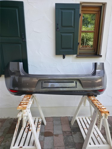 Golf sportsvan - vw,