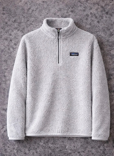 Patagonia damen fleece - damen,