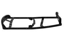 Sitzbankgestell für MZ ES 125/1, 150/1 Trophy