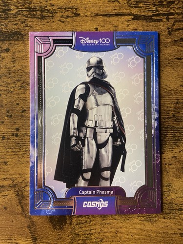 2023 kakawow cosmos disney - disney, 100