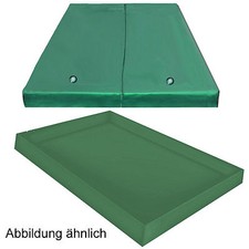 Wasserbett dual matratzen - wasserbett,