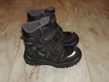 Superfit Kinderschuhe