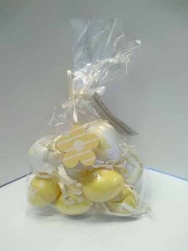 Ostern baumschmuck - ostern,