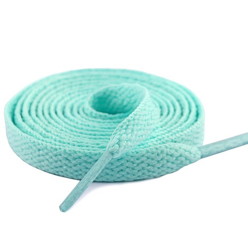 Flache schnürsenkel für - schnürsenkel,