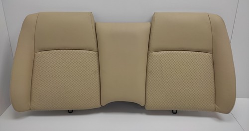 Jaguar x150 rücksitz - jaguar,