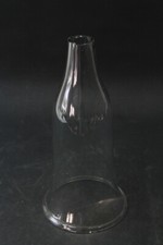 Einhalskolben Laborglas Laboreinrichtung Laborzubehör Glaskolben Labor