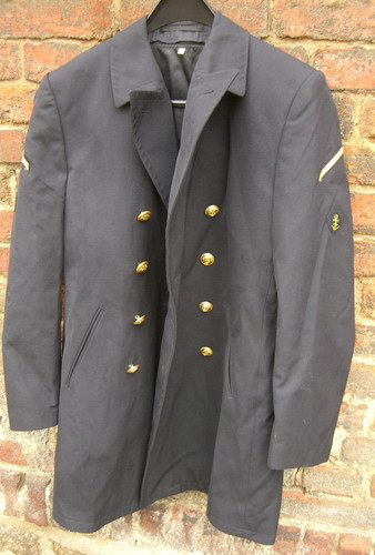 Bundeswehr marine colani - bundeswehr,