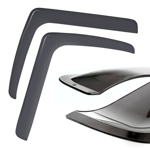 Windabweiser für man tgx tga - für,