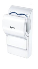 2x Dyson Airblade AB14 Mk2