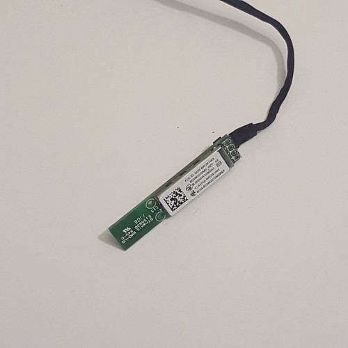 Probook 6550b 6450b - hp,