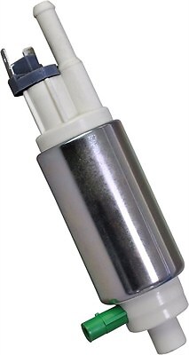Magneti marelli 313011300028 - magneti,