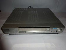 Thomson Scenium  DPL 910 DVD