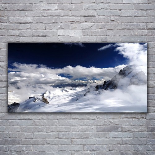 Wandbilder glasbilder druck - wandbilder,