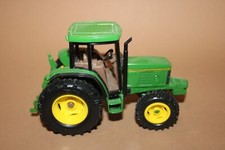 Ertl traktor john deere - ertl, 1:32