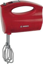 Klein Bosch Handmixer