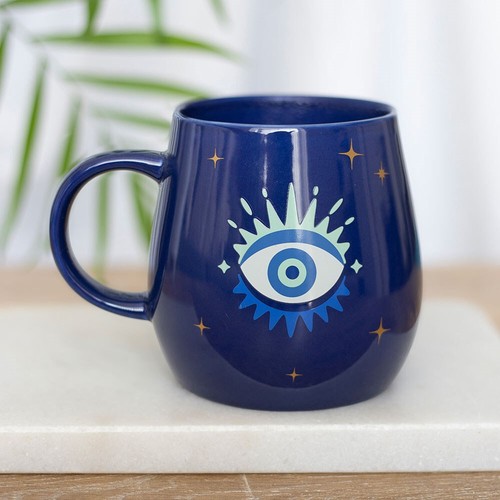 Jumbobecher tasse kaffeetasse - jumbobecher,
