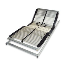 SD 002 div. Größen