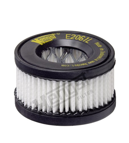 Luftfilter einsatz hengst - luftfilter-einsatz,