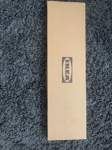 Ebenen schuhregal - 2,