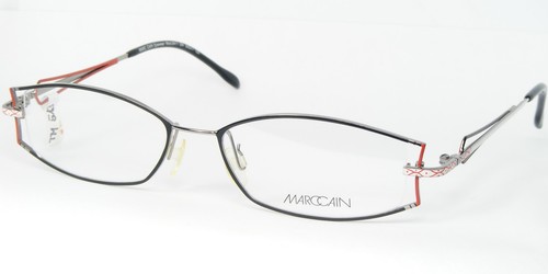 Marc cain trends more 8411 - more,