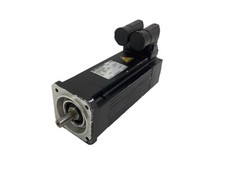 SEW-EURODRIVE Servomotor