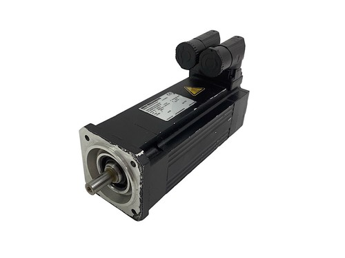 Sew eurodrive servomotor - sew-eurodrive,