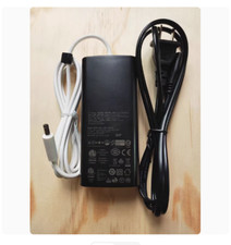 für JBL Voyager Music UFO Wireless Bluetooth Sprecher Netzadapter Charger 13V4A