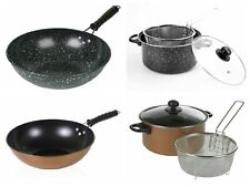 Antihaftbeschichtete