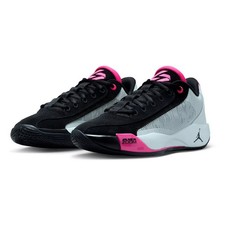 Nike Schuhe Kinder Jordan Luka