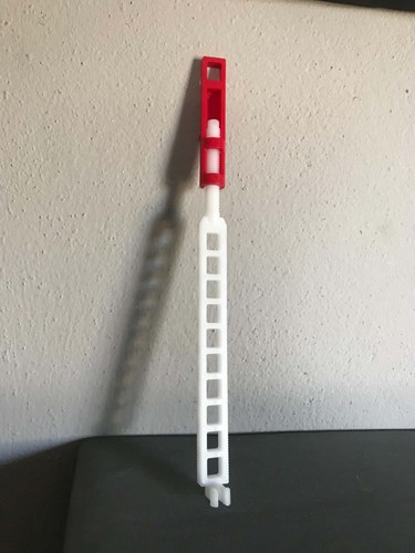 Grohe dal betätigungsstange - dal,