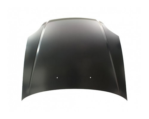 Motorhaube für honda civic - honda, vi