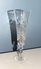 Royal doulton bleikristall - royal,