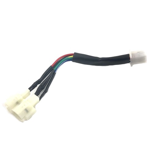 Cdi adapter kabel für hisun - für,