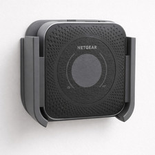 Wandhalter kompatibel mit